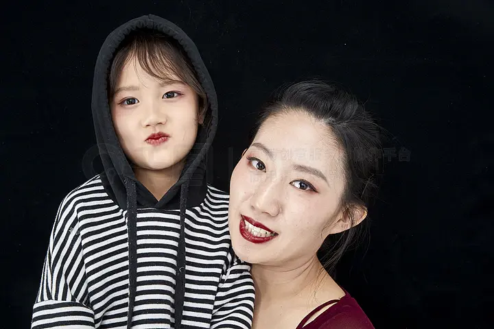 精品久久综合日本久久综合网 帮助读者快速抓住重点