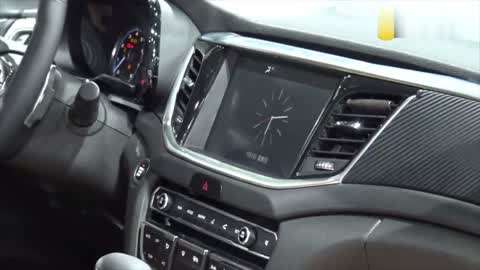 99精品久久毛片A片 精品化趋势逐渐兴起