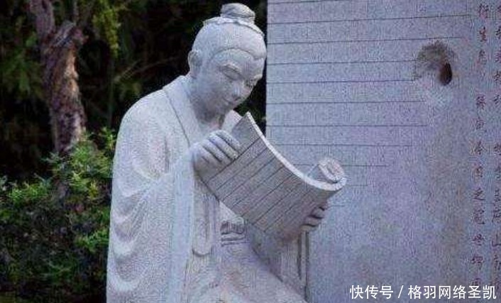 火影的一生 自来也放弃火影之位