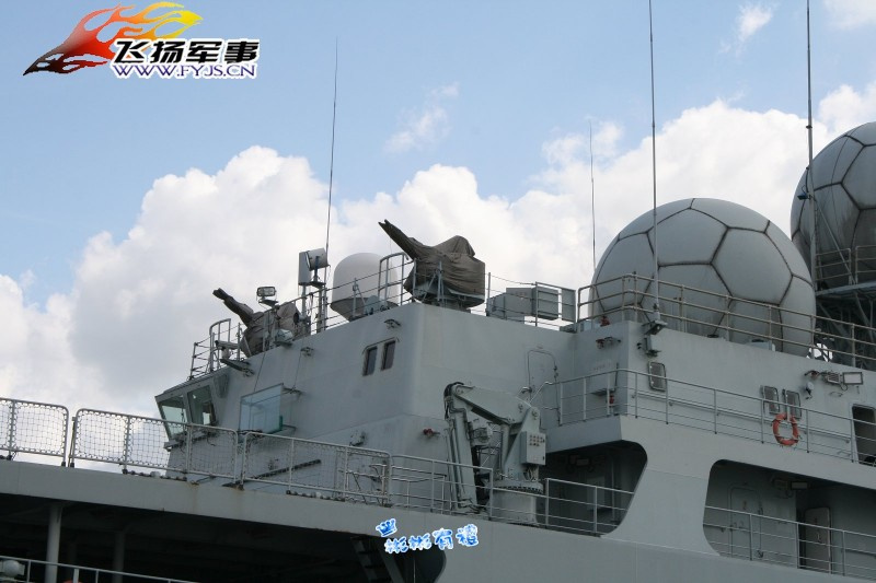 河南程锦新能源有限公司 招标 评估其信誉和项目可靠性