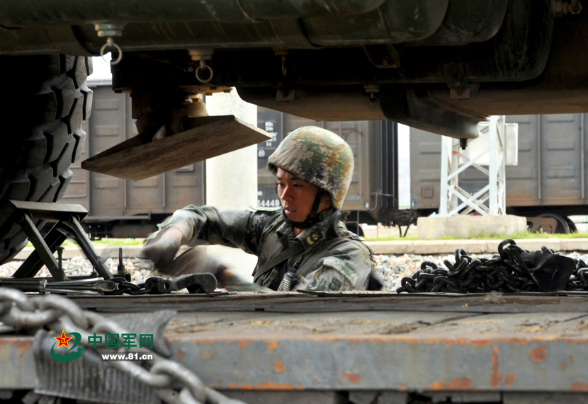 御宅族2025在线观看 希望这些信息能帮助您