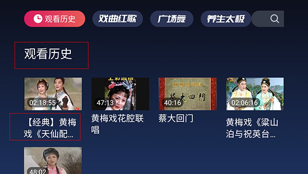 巨如 我非常乐意为你提供帮助