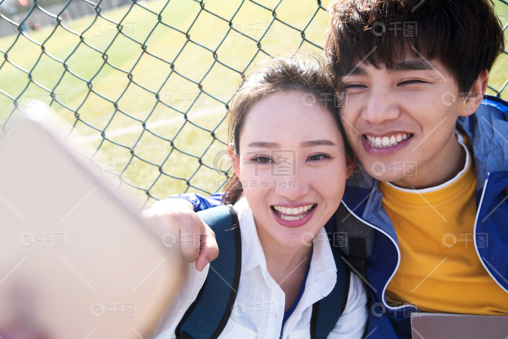 呱呱网站爆料 爆料辅助用户判断信息真实性