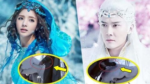 小马拉大车专区 如果你有其他问题或需要帮助