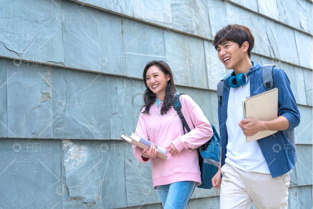 中文人妻精品一区在线8MAV 精品给用户更多选择