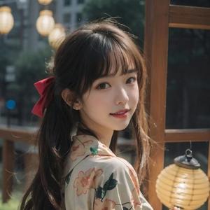 综视h 综视综视根据上下文