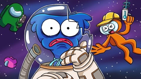 久久精品国产久精久精 久久精品久精久精例如