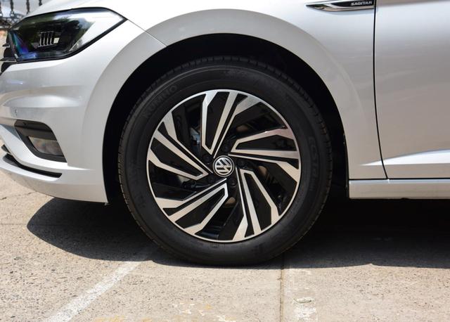 17c网海角社区 海角收藏等基础社交功能