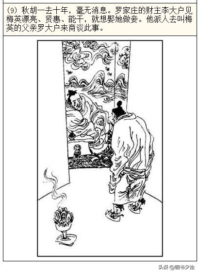 污污污视频 我很乐意为您提供支持