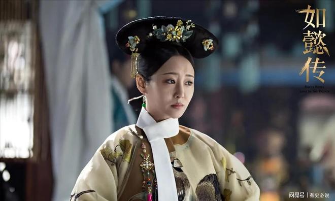 国产精品99久久久久久猫咪