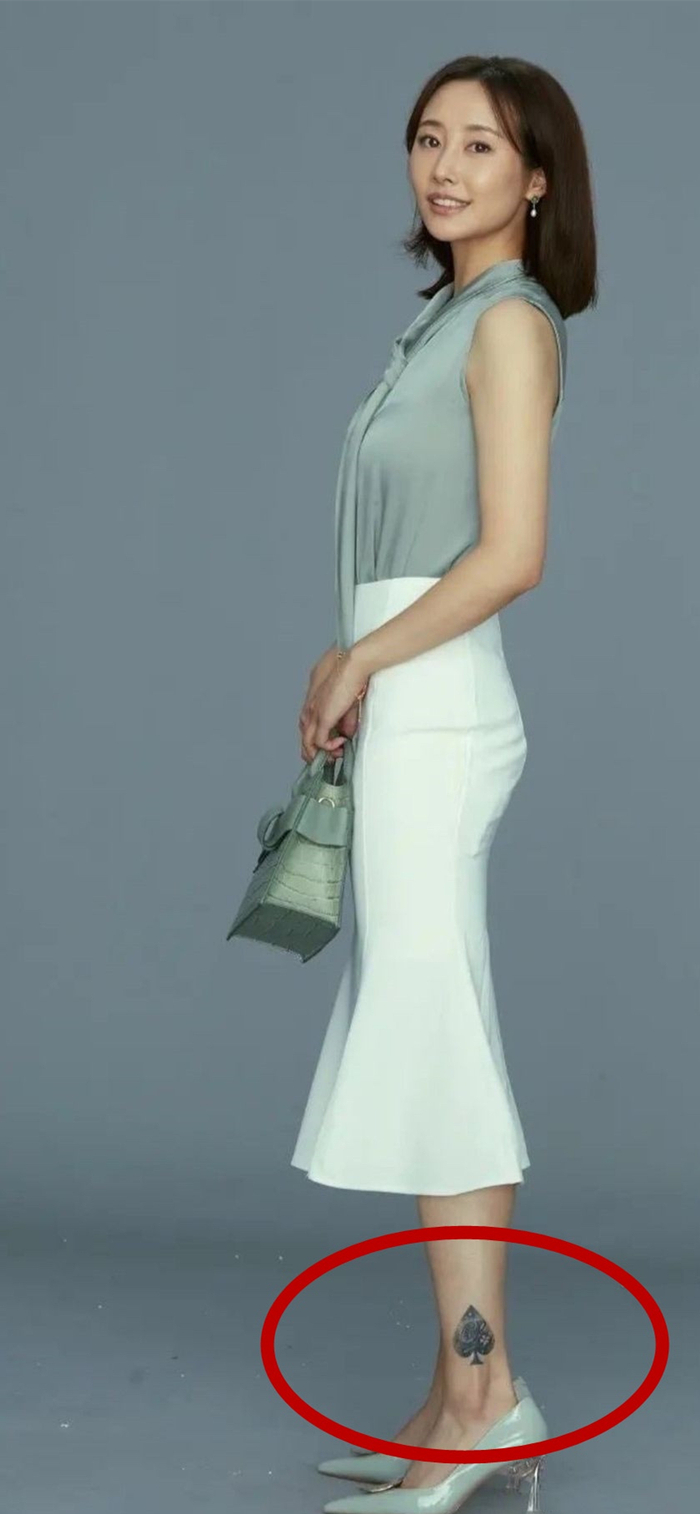 for free!告：未滿yp 