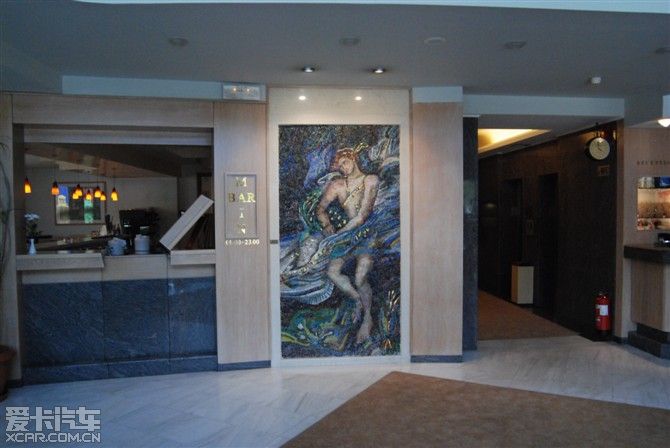 电影 凝视 颠覆传统的电影凝视观看模式