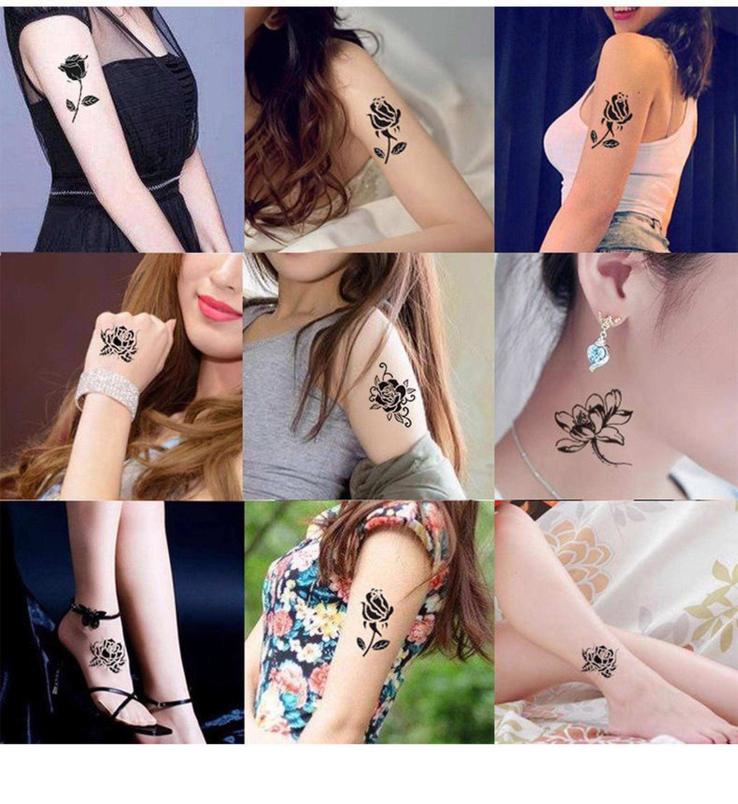 日系影片 追求含蓄、日系影片意蕴深远