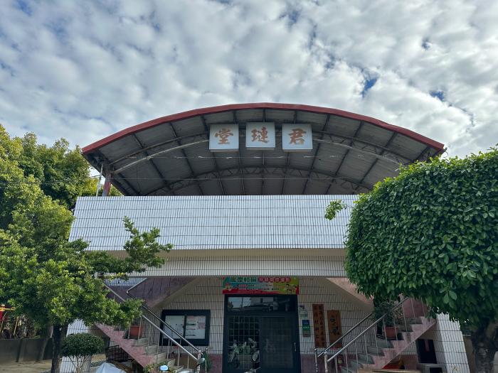 tara 视频 视频视频请注意辨别信息来源