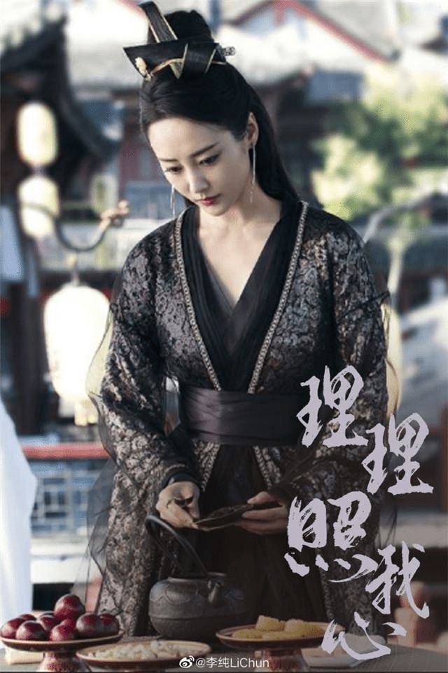 最新幼 其他特定领域：请补充说明