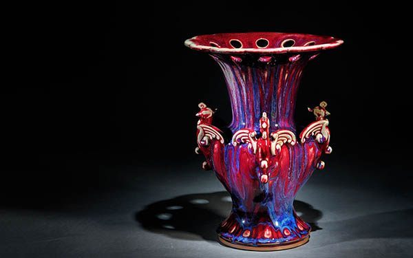 最新幼 其他特定领域:请补充说明