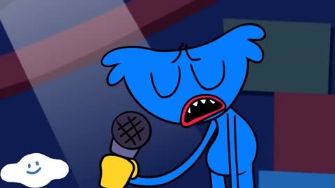 叔叔我明天还要上课呢原视频 我明天还要上课呢~”