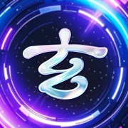 fc视频 视频如果你有其他问题