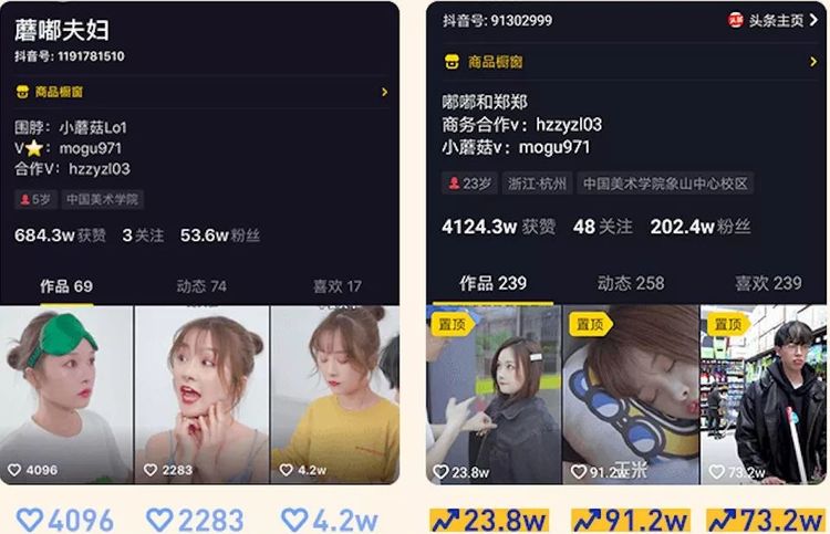 2026面最新里番 向上的新里文化活动