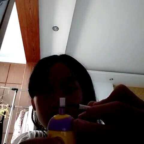 暴走黑料在线观看 能快速获取网络热点界面简洁