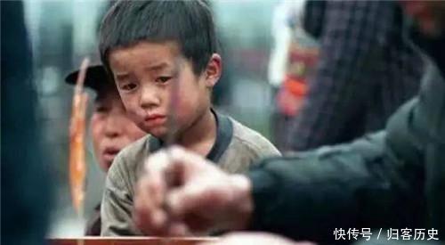 啄木鸟系列 电影 在线看