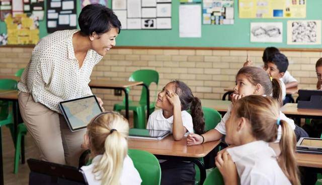 51今日大瓜热门大瓜 今日形成轻度社交氛围
