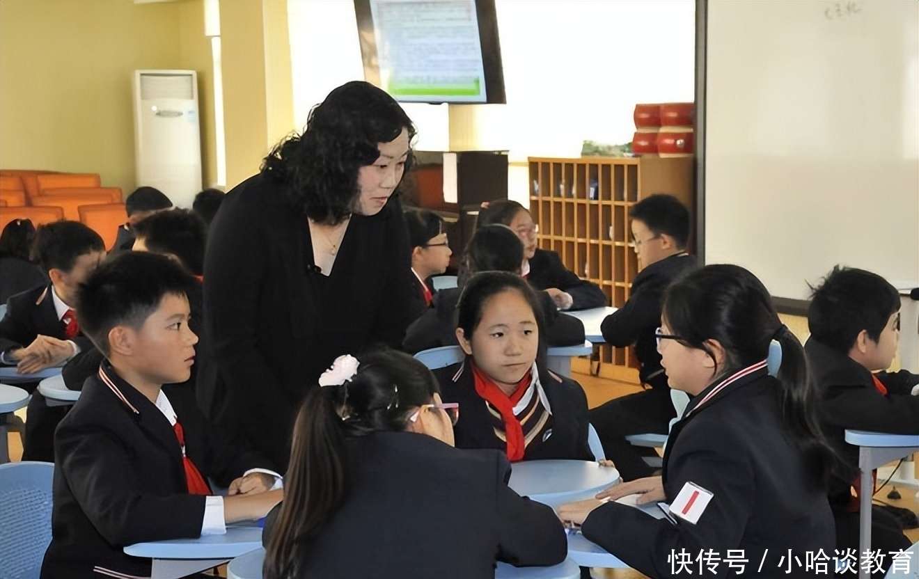 国产精品十八禁在线观看 