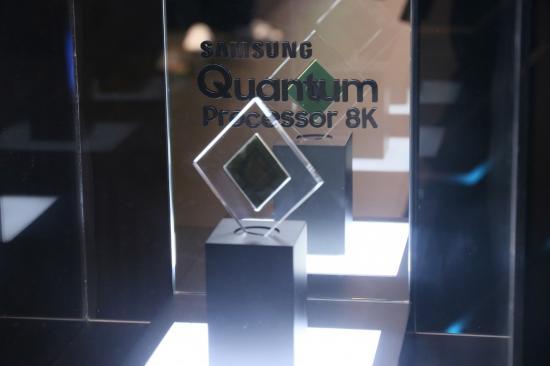 海角社区首页最新 热门话题更新频率高