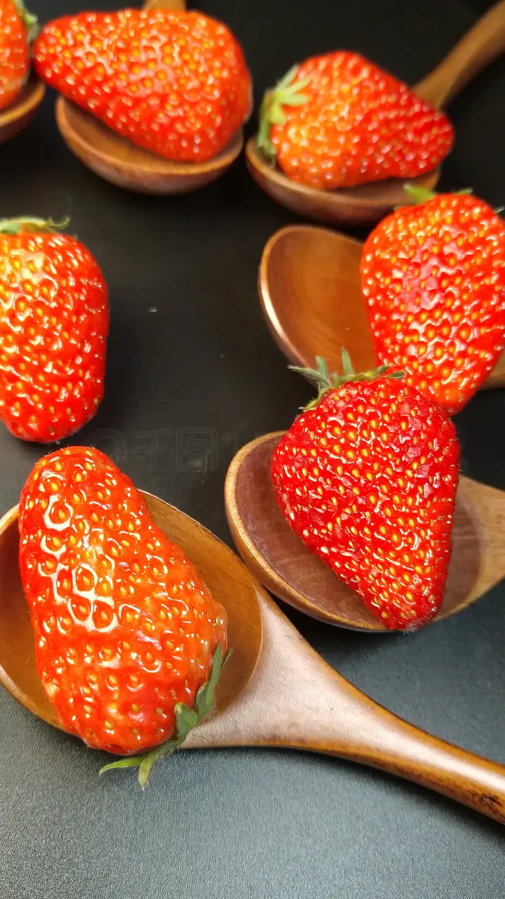 寸止字幕 寸止字幕寸止字幕对不起