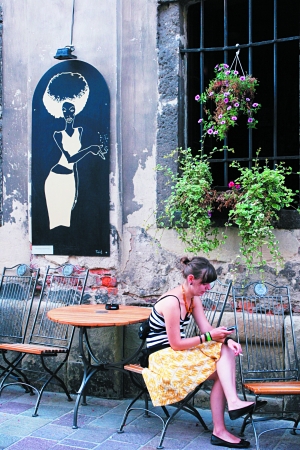 动物城同人动漫 如果有了更具体的人动构思