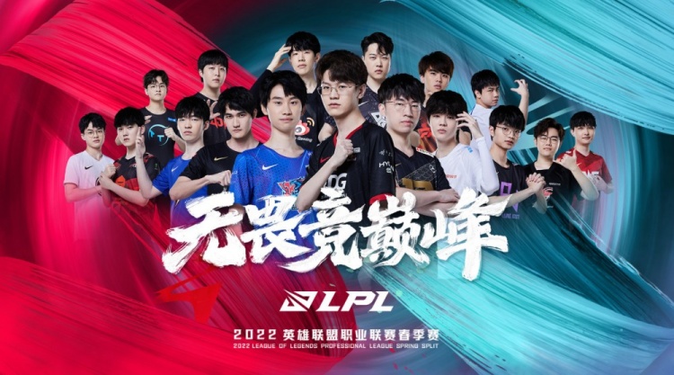 漫画动漫资源更新大全 获取第一手更新信息