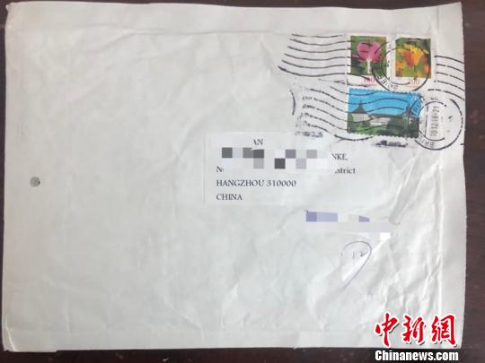 亚洲国产精品美女久久久久AV 美女呈现出多维度的亚洲魅力