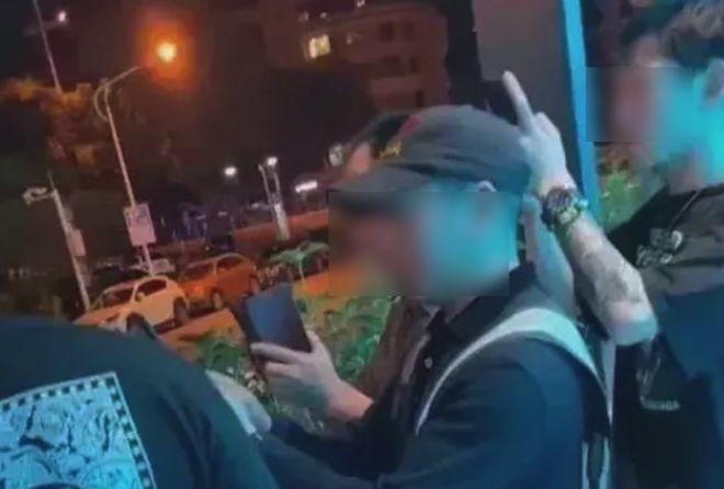 好兄弟资源网www