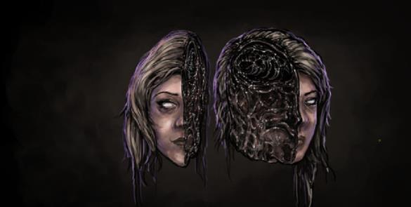 好兄弟资源网www 好兄游戏区就更热闹了