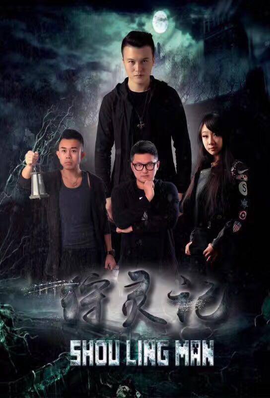 高中生洗澡视频 请务必保护好自己的生洗隐私