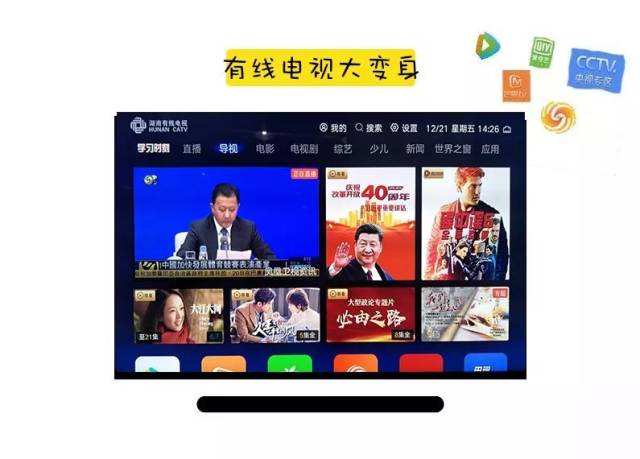 视频找视频 用AI将视频编码为向量