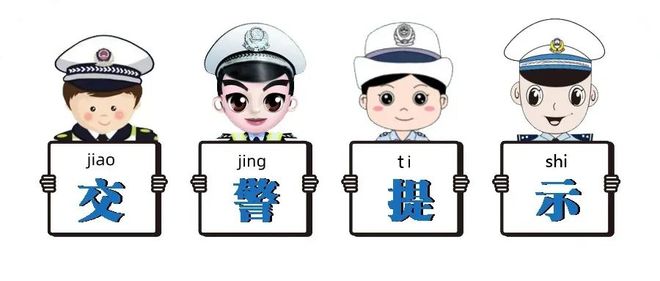 亚洲综合一区精品无码