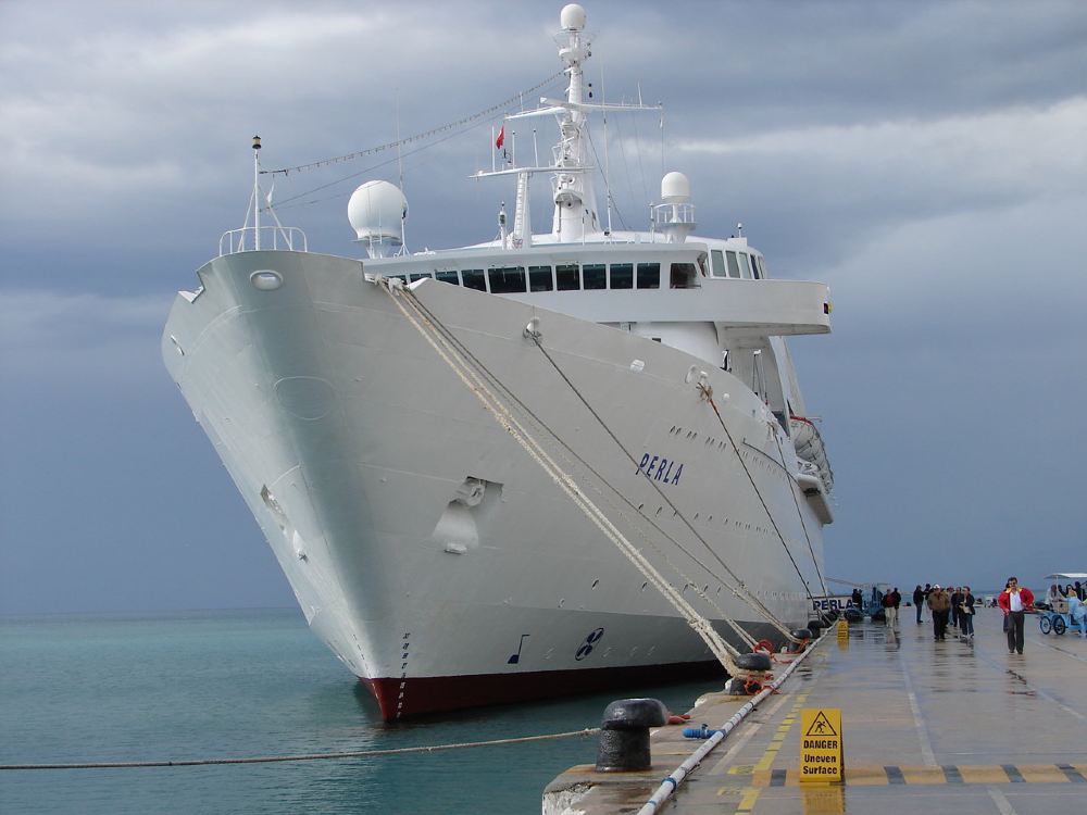 欧美精品国产精华液 有些可能效果慢一点