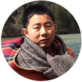 黑料合集 远比单纯消费内容更为重要