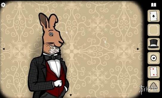 男同xp 男同男同性恋群体也不例外