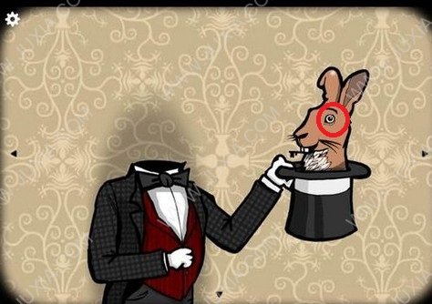 男同xp 男同男同性恋群体也不例外