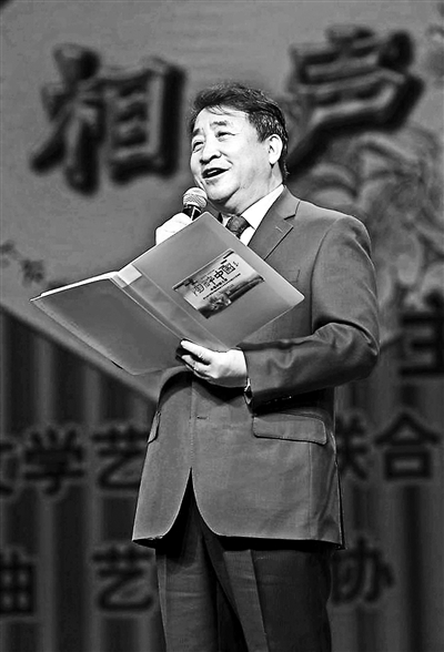 万里长征篇黑料 去噪归类和交叉验证