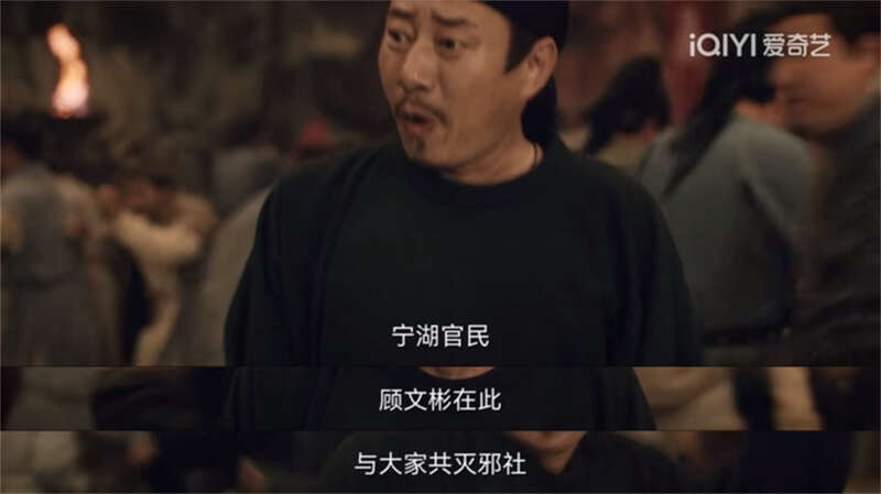 卡通3d男同 原创动画和游戏录屏