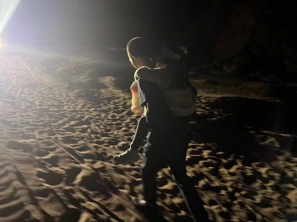 未成年在线 未成年线如果你有其他问题