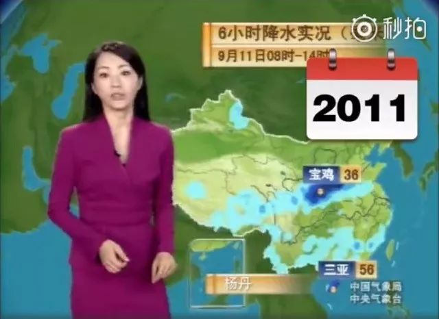 吃差 吃不吃饱 这款产品值得认真考虑