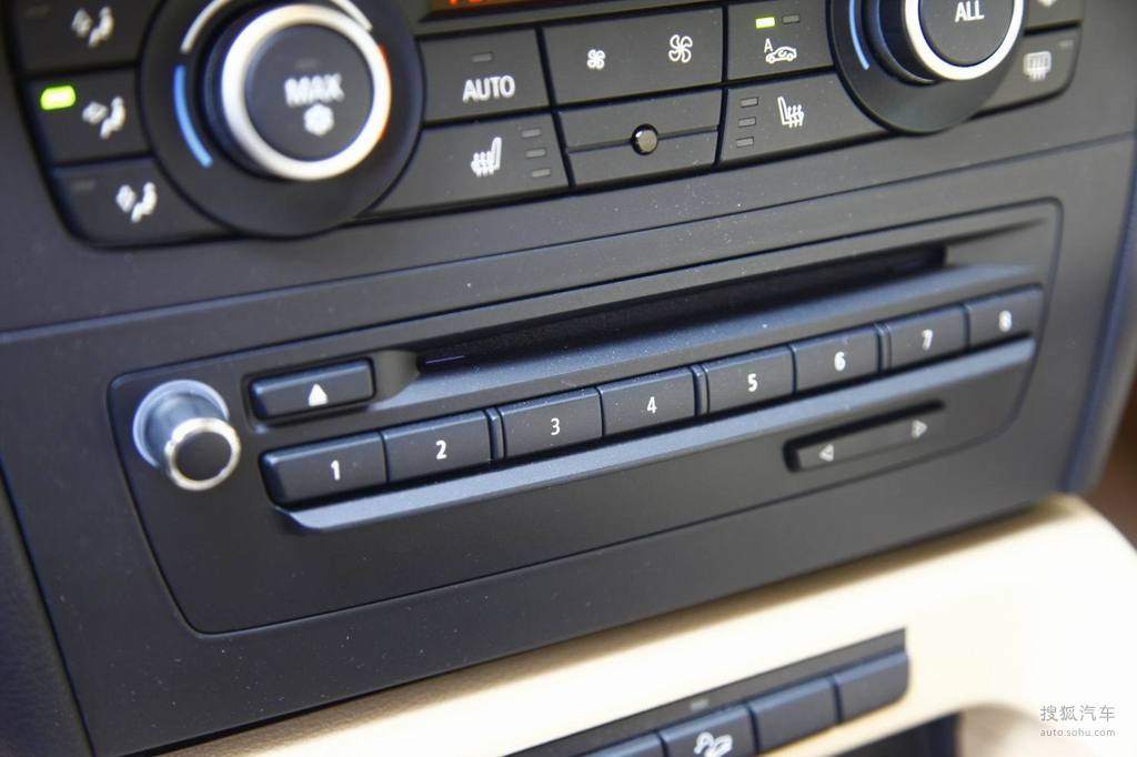 亚洲产在线精品亚洲第二站