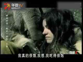 giligili安装包gtv GTV的安装安装流程简便