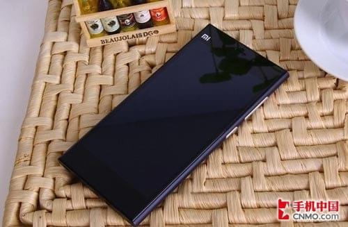 giligili安装包gtv GTV的安装安装流程简便