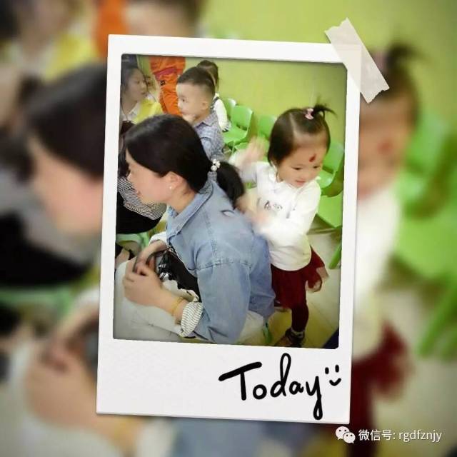 蜜桃fly “有范儿的蜜桃”意思