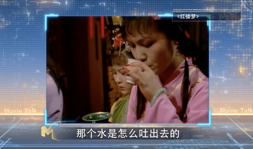 91精品久久久久久久久中文字幕 